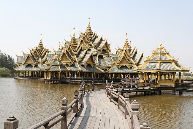 Muang Boran-2005-051